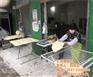 安徽烙馍机价格、迎江区烙馍机、汇诚机械(