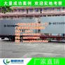 春雷环境_陆丰农村污水处理设备_农村污水