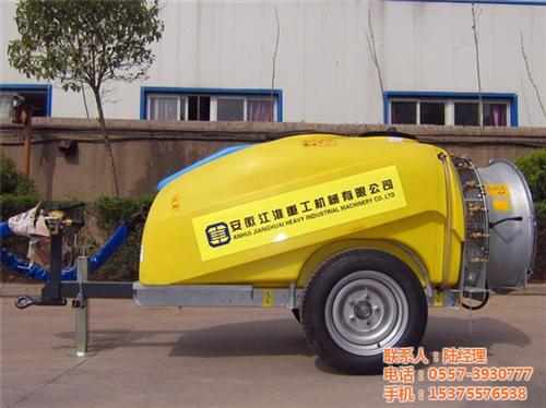 安徽果园机械厂家供应,滁州果园机械,安徽 安徽果园机械哪家