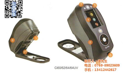CR10对色仪、韶关CR10对色仪、七彩  CR10对色仪厂  CR10对色仪批