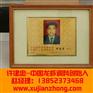 小龙虾怎么吃健康_广西小龙虾怎么吃_许记