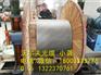广西36芯OPGW光缆 OPGW-150电力光缆外径