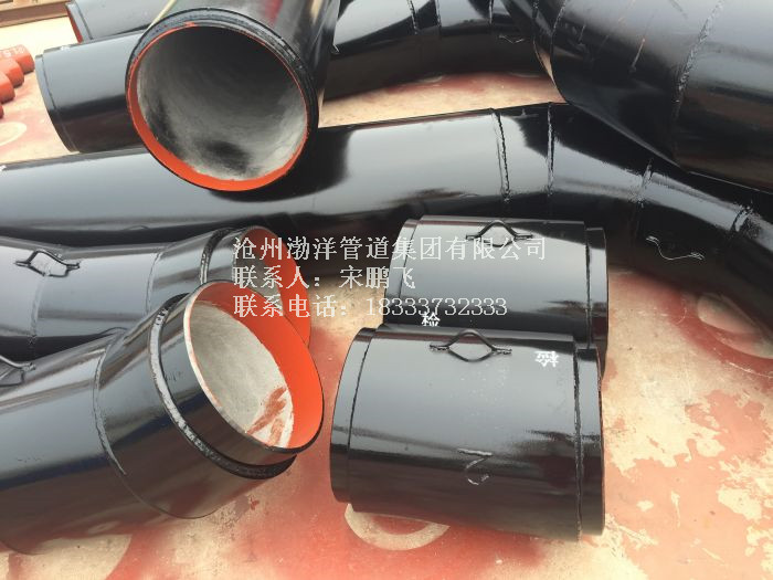 龟甲网耐磨弯头专业供应商——龟甲网耐磨弯&nbsp;&nbsp;TA218耐磨弯头&nbsp;&nbsp;耐磨涂料弯头