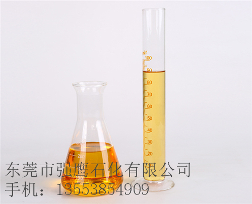 湖北润滑油厂家对金属加工液危害控制 湖北润滑油批发商 汽车润滑油批发厂家