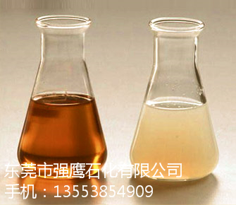 东莞切削液厂家讲解切削液存放注意事项&nbsp;&nbsp;东莞切削液批发商