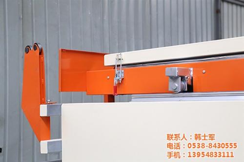 泽鸿木工欢迎选购_广州全自动吸塑机_小型  全自动吸塑机批发  全自动吸塑机厂家  小型全自动吸塑机
