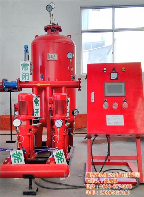 消防泵应急启动,星航供水设备,消防水泵应  新国标消防泵应急  消防水泵应急启动  消防泵应急启动箱