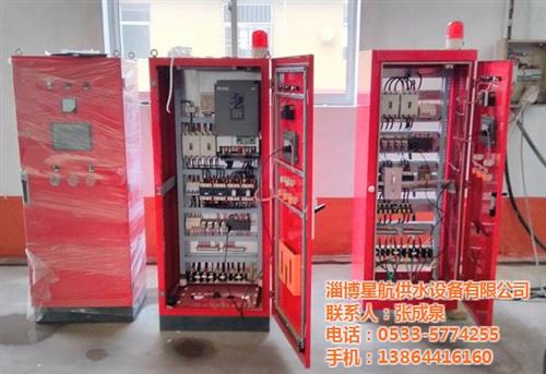 消防稳压设备,星航供水设备,全自动消防稳  消防稳压设备公司  消防稳压设备价格  全自动消防稳压设