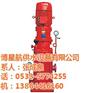 电动机消防泵组型号,电动机消防泵组,星航