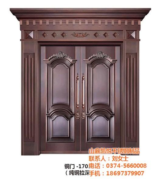 文化馆门厂家_吕梁门厂家_山鼎门业(多图  酒店门厂家  银行门厂家