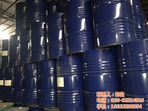 AEO-9_AEO_广州泰翰化工(图)  AEO脂肪醇聚氧  AEO批发商