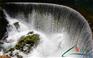 樟江风光带_贵州山水贵客_荔波县樟江风光