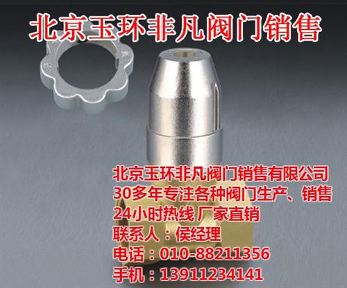 暖气 温控阀_温控阀_北京玉环非凡(多图&nbsp;&nbsp;全自动温控阀&nbsp;&nbsp;回水温控阀
