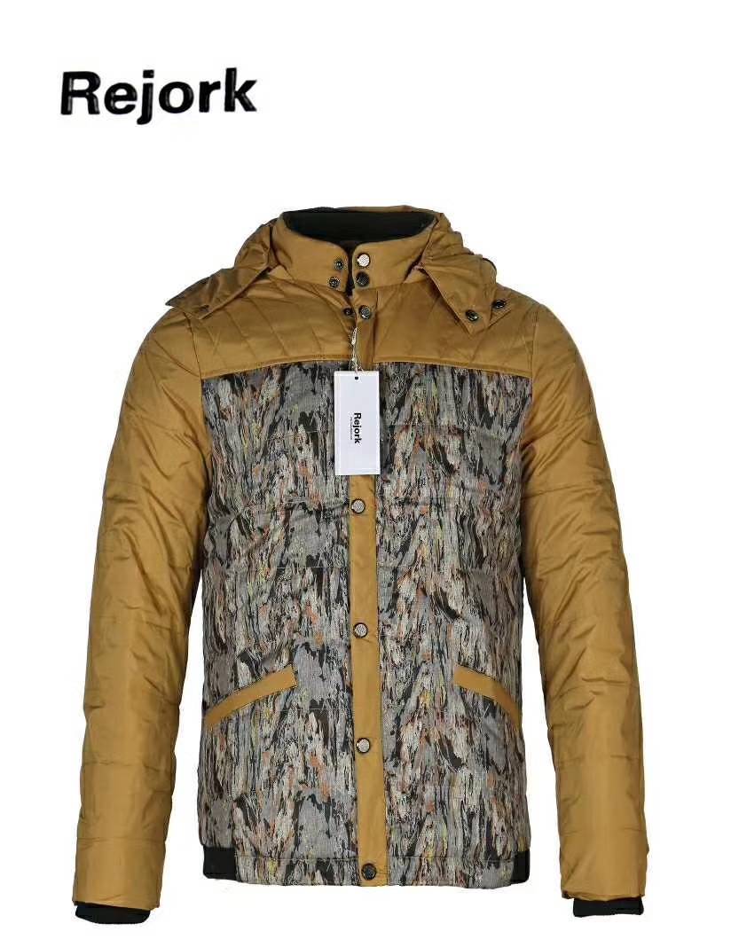 低价甩货羽绒服库存尾货批发 专业批发市场尽在世通  品牌服装尾货批发  正品运动服装尾货批发  正品服装库存尾货