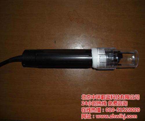 电工仪器仪表|仪器仪表|北京中环蔚蓝(图  测量仪器仪表  仪器仪表厂