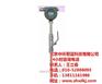 压力开关、压力变送器、北京中环蔚蓝(多图