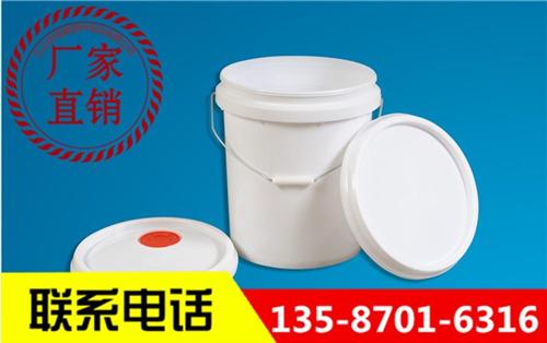 塑料桶哪有卖,塑料桶,恒隆塑料制品不容错  塑料桶规格  求购塑料桶