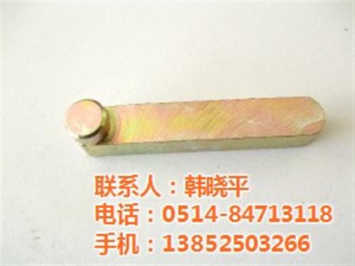 平键厂家,平键,佳凯机械(图)  平键尺寸  买平键