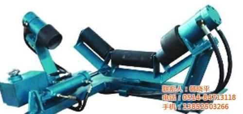 犁式卸料器_佳凯机械_犁式卸料器标准  液压犁式卸料器  移动犁式卸料器