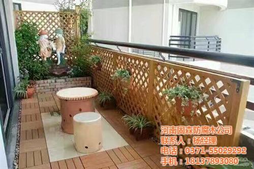 郑州防腐木商行、郑州防腐木、河南防腐木厂  郑州防腐木贴吧  郑州防腐木商家