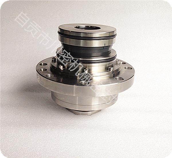 德国MUT机械密封SR5D7F-40X SR5D7F-37X优惠价格&nbsp;&nbsp;搅拌器机械密封&nbsp;&nbsp;侧式搅拌器机械密&nbsp;&nbsp;吸收塔侧式搅拌器