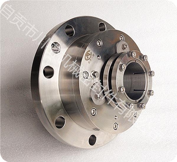德国MUT机械密封SR5D7F-40X SR5D7F-37X优惠价格&nbsp;&nbsp;搅拌器机械密封&nbsp;&nbsp;侧式搅拌器机械密&nbsp;&nbsp;吸收塔侧式搅拌器