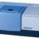 FTIR-Analysis红外光谱分析仪