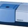 FTIR-Analysis红外光谱分析仪