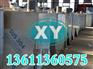 北京信远通XY污水提升器东城直供上门安装