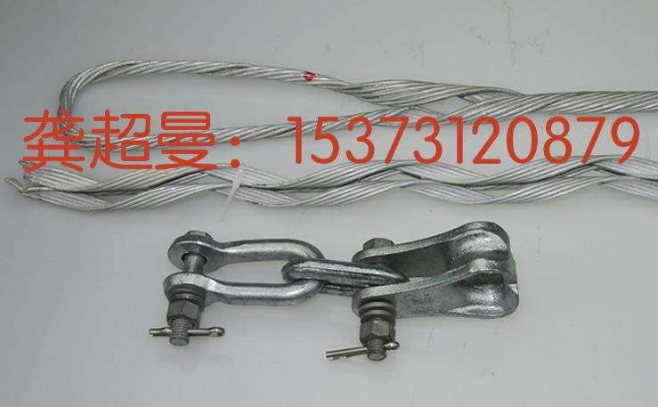 厂家供应OPGW预绞丝耐张线夹 图片  OPGW耐张线夹  OPGW预绞丝耐张金具  OPGW光缆金具