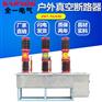 ZW7真空断路器 ZW7-35 ZW7-40.5 ZW7-4