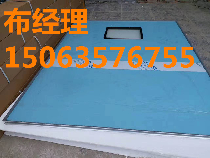 赣州密闭气密门###价格公道;;]]规格齐全EE