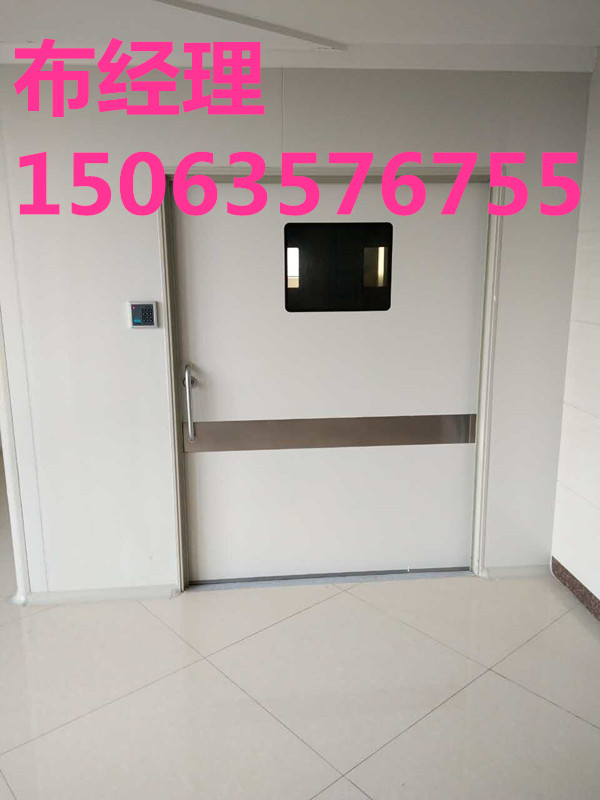 邵阳气密门$$$材质放心||==联系电话HHH