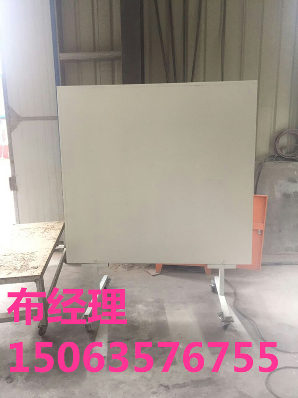 忻州x射线铅屏风%5生产销售厂家?验收合格cc