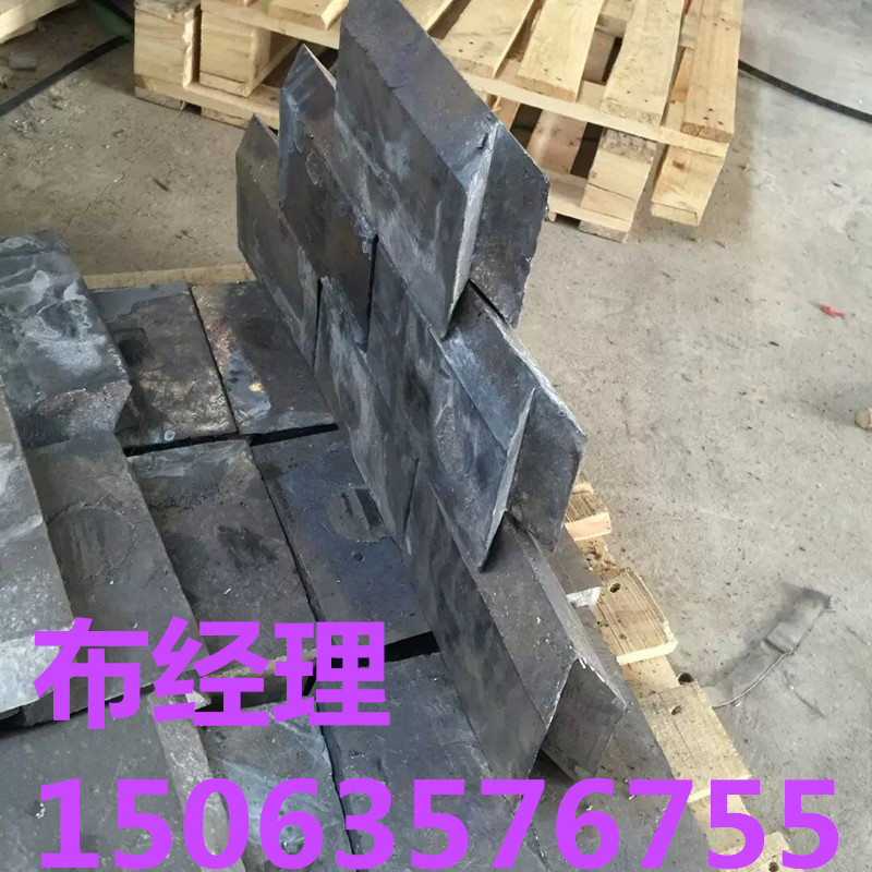 绥化铅砖qianzhuanAAA厂家厂家现货}