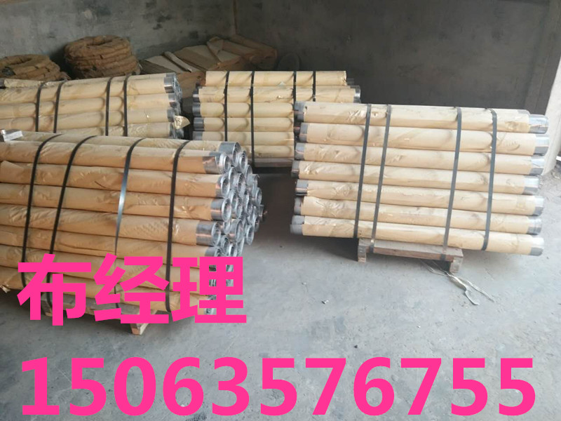 长沙铅板医/用###价格公道;;]]规格齐全EE
