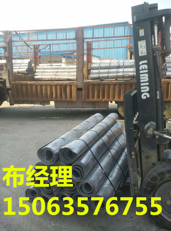 长沙铅板医/用###价格公道;;]]规格齐全EE