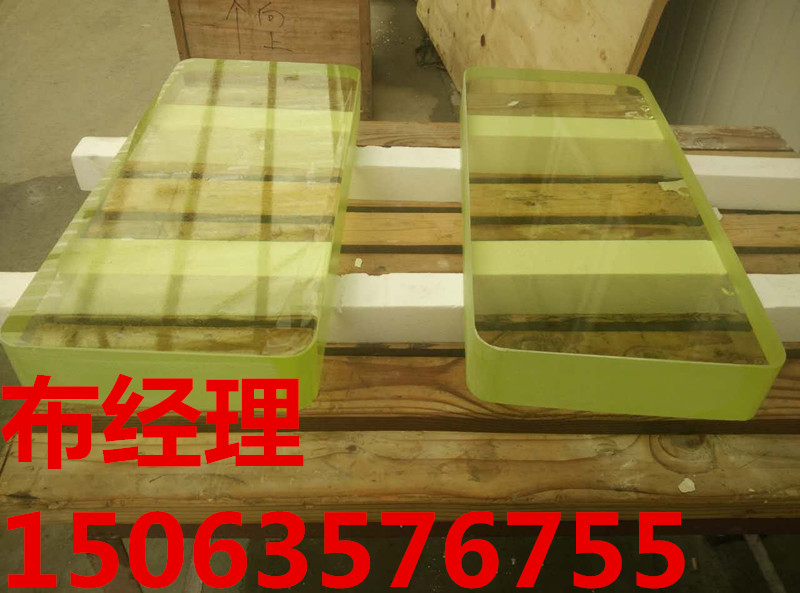 呼伦贝尔高铅玻璃^^价格合理\\--现货充足GGG