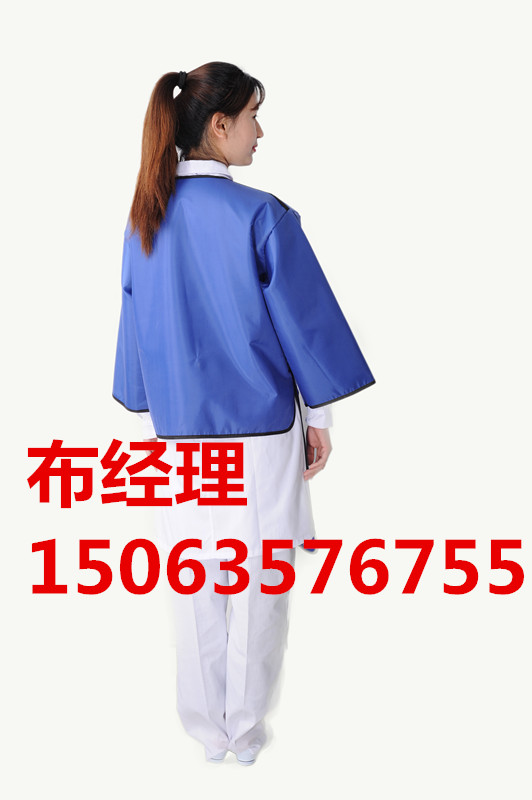 林芝地区铅衣服qianyifu<<量大优惠品种齐全@@
