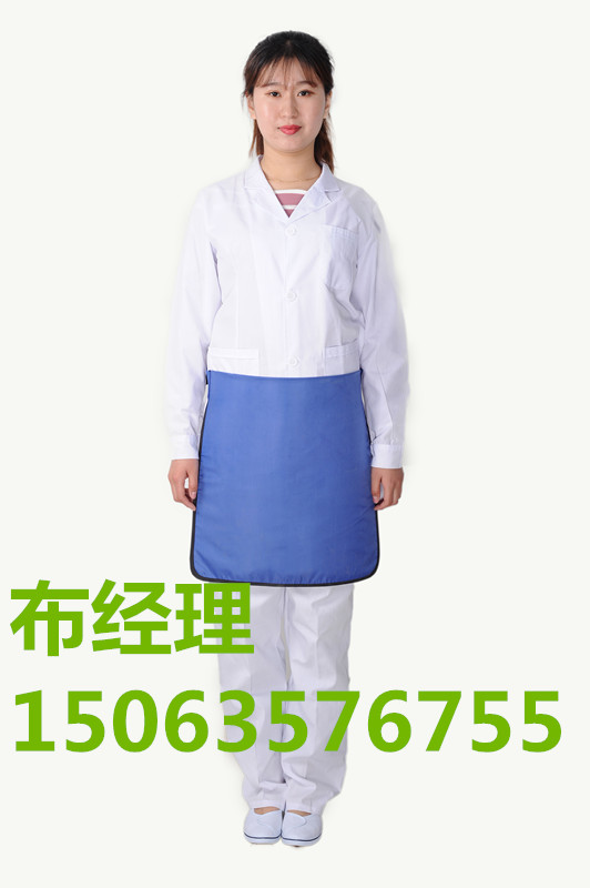 林芝地区铅衣服qianyifu<<量大优惠品种齐全@@