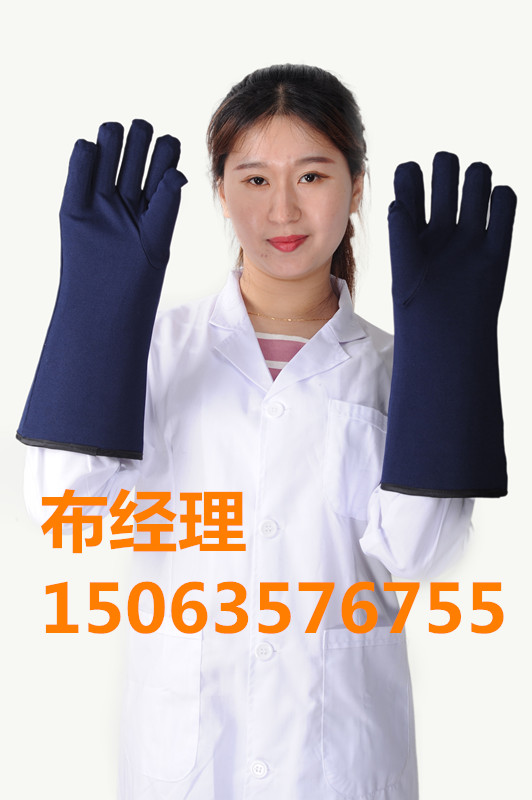 金昌铅衣服<<量大优惠品种齐全@@