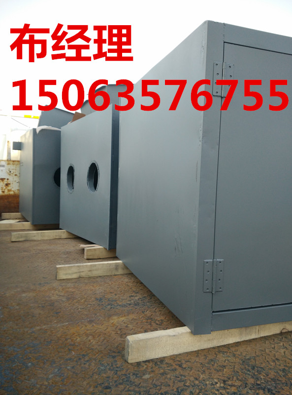南阳无损检测x射线铅房qianfang@DD检测%%品种齐全%