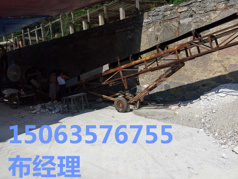 济宁超细沉淀硫/酸钡\销售商hhhhh今日价格?%%%%