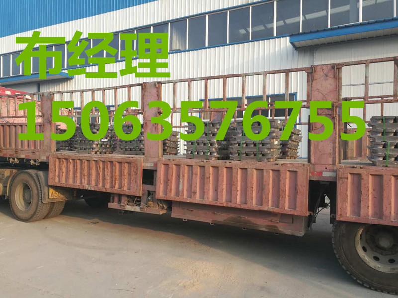 白银加厚铅锭怎样】ooooo今日价格？%%%%