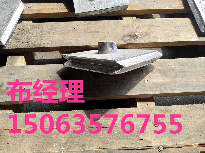 钦州电解铅锭供货商】HHHHHH今日价格？%%%%