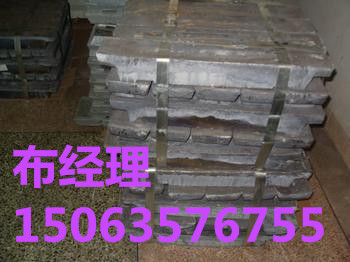 亳州金属铅锭设计新颖的防辐射】NNNN-欢迎考察HHHHH