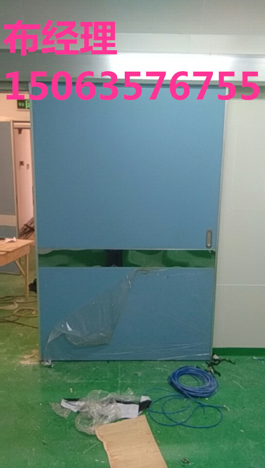 沧州电动防辐射铅门一级】YYYY=质量@@@RRRR