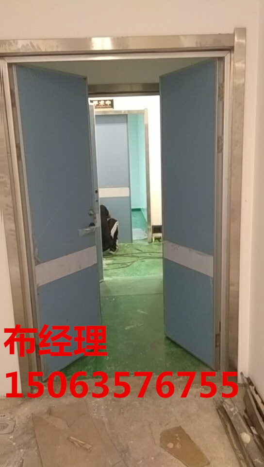 兴安旋转铅门防辐射怎么操作】@AAA检测报告^^^^HHHH