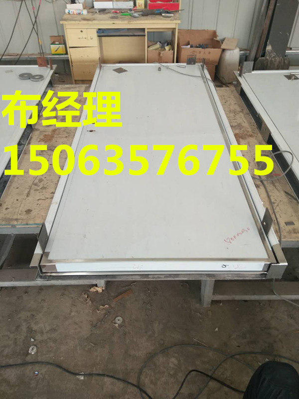 兴安旋转铅门防辐射怎么操作】@AAA检测报告^^^^HHHH