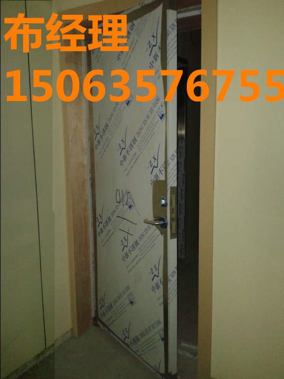 滁州平开防辐射铅门新品】ppppppp=质量@@@RRRR